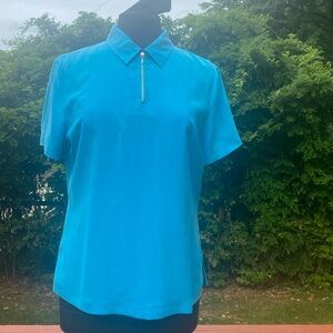 Saks Real Clothes, 💯 % washable Silk, Excellent Condition,see measurements